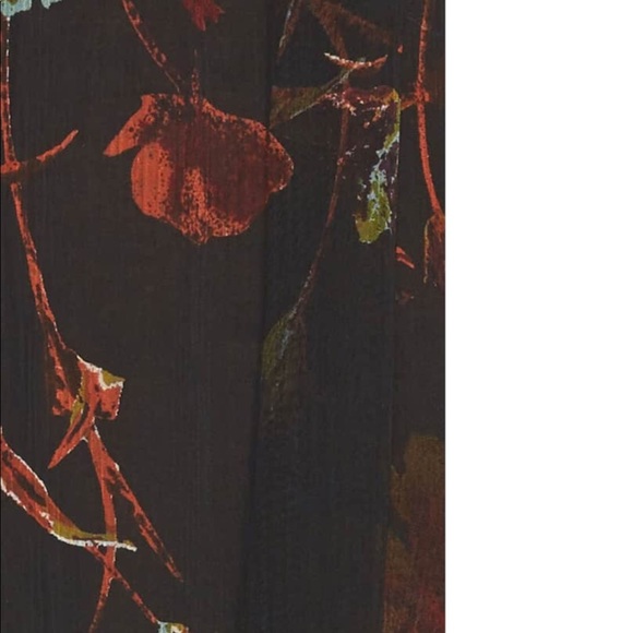 Free People Juno Floral Maxi Dress - Picture 3 of 5